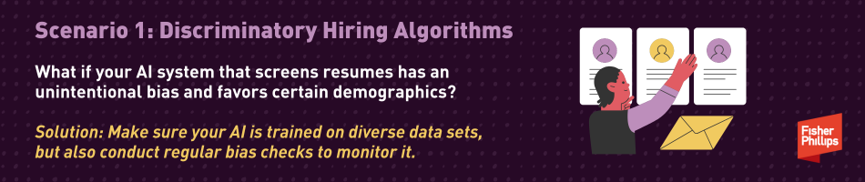 AI Infographic