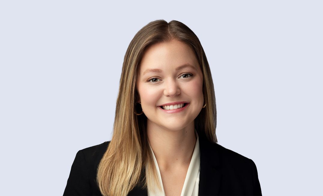 Emeline Brown Hébert