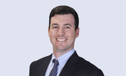 David Shannon, CIPP/US