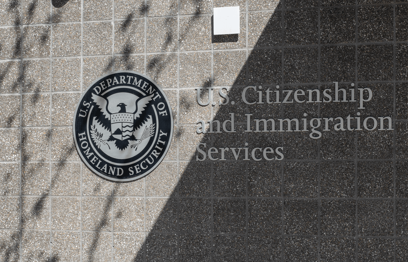 USCIS image