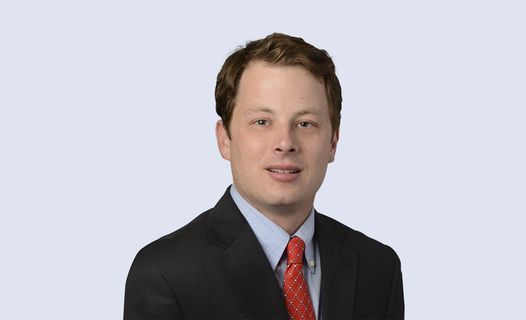 Timothy J. Weatherholt