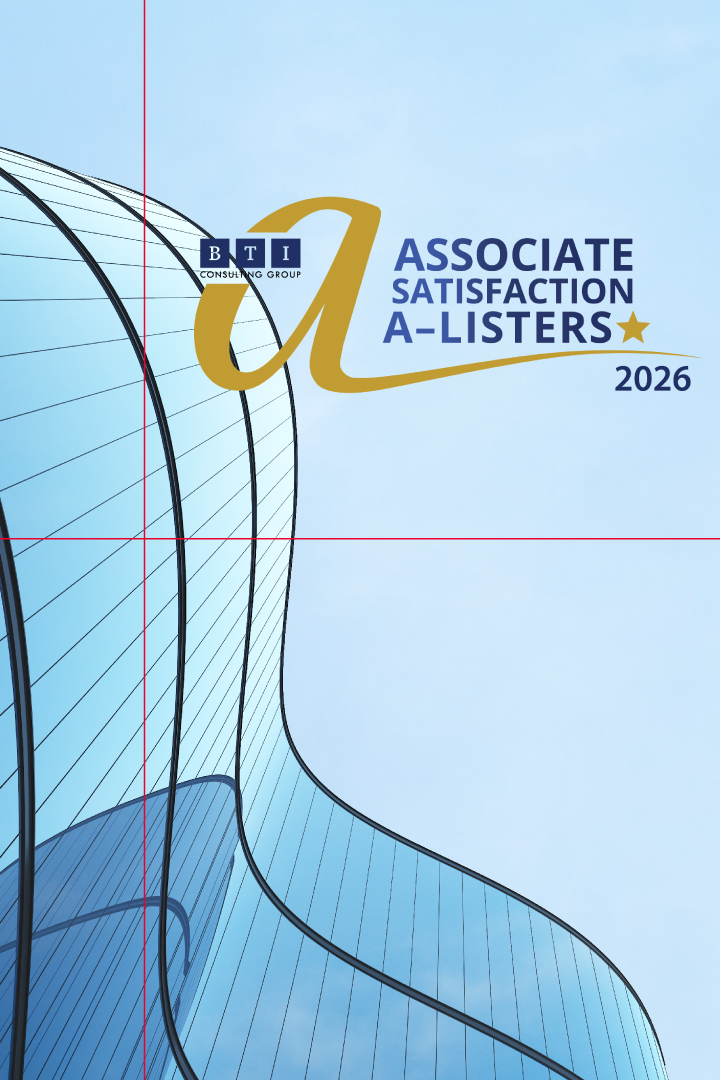 BTI A-Listers