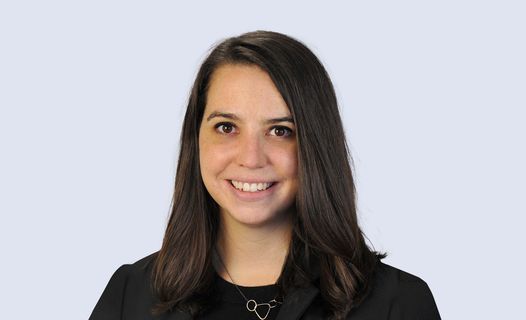 Abby H. Putzulu