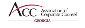 ACC Georgia