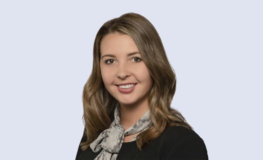 Kelsey E. Schiappacasse