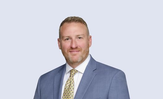 George A. Reeves, III