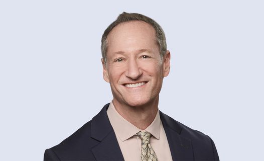 Daniel Pepper, CIPP/US