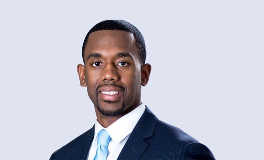 Phillip C. Bauknight