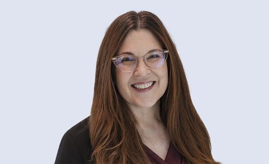 Jennifer S. Kiesewetter