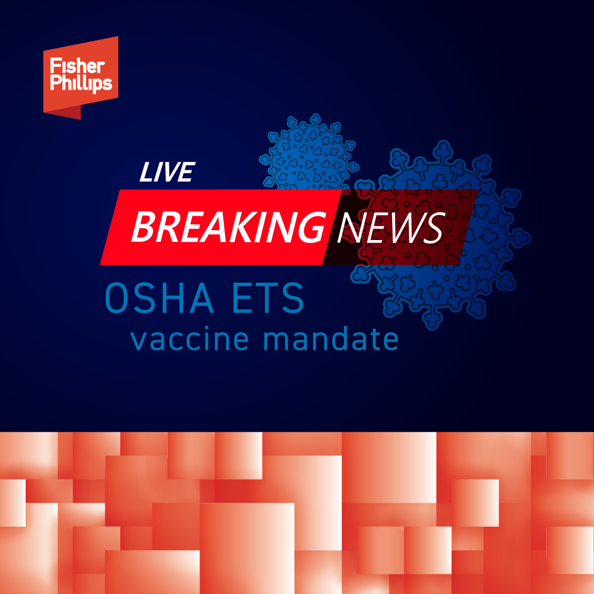 Comprehensive FAQs For Employers On The OSHA Vaccine Emergency ...