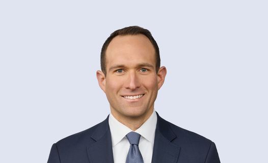 Logan S. Booth, CIPP/US