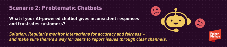 AI infographic