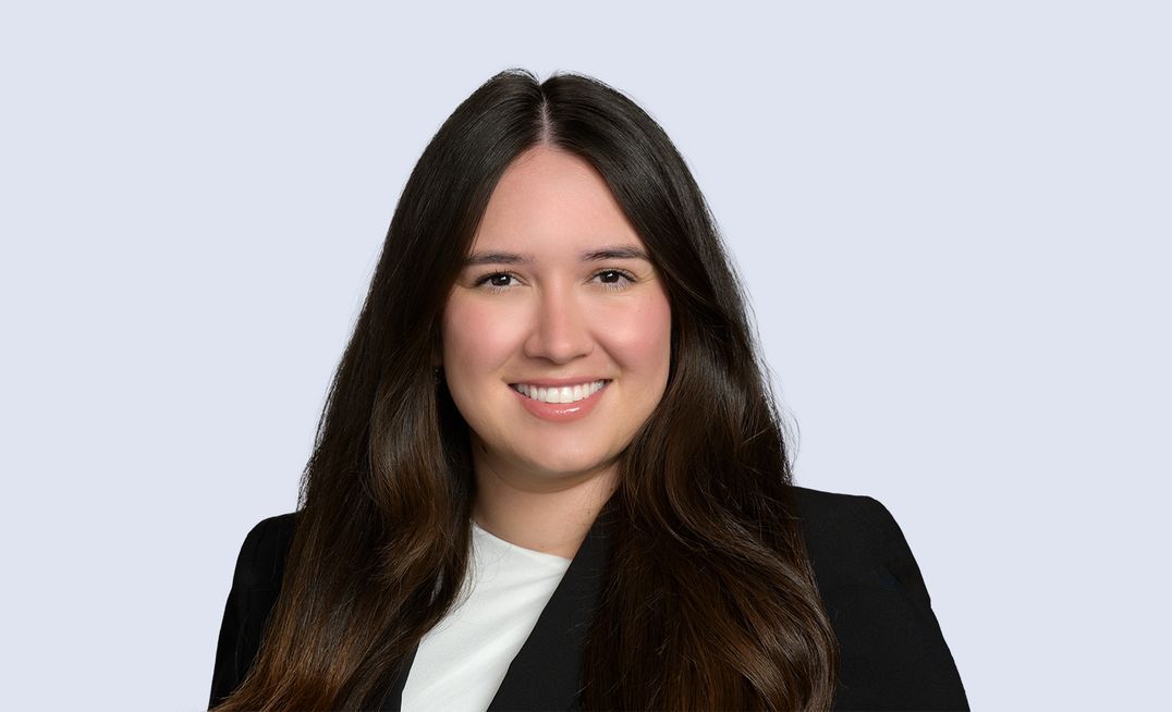 Daniela Grado Contreras