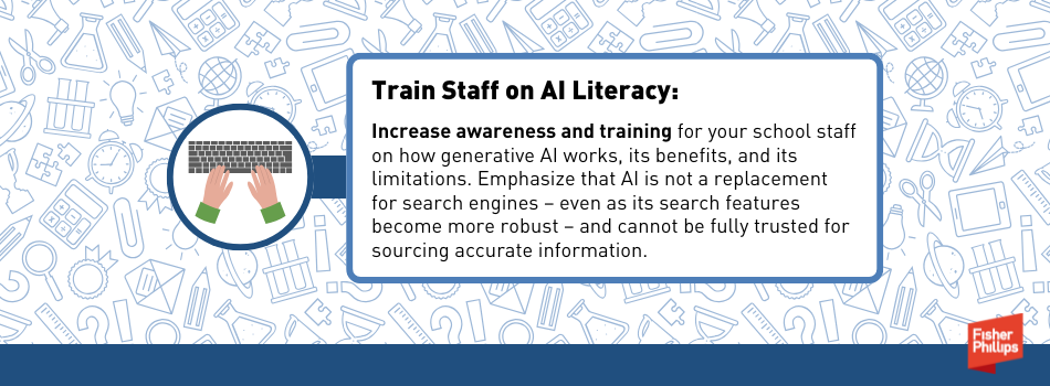 AI Hallucinations infographic