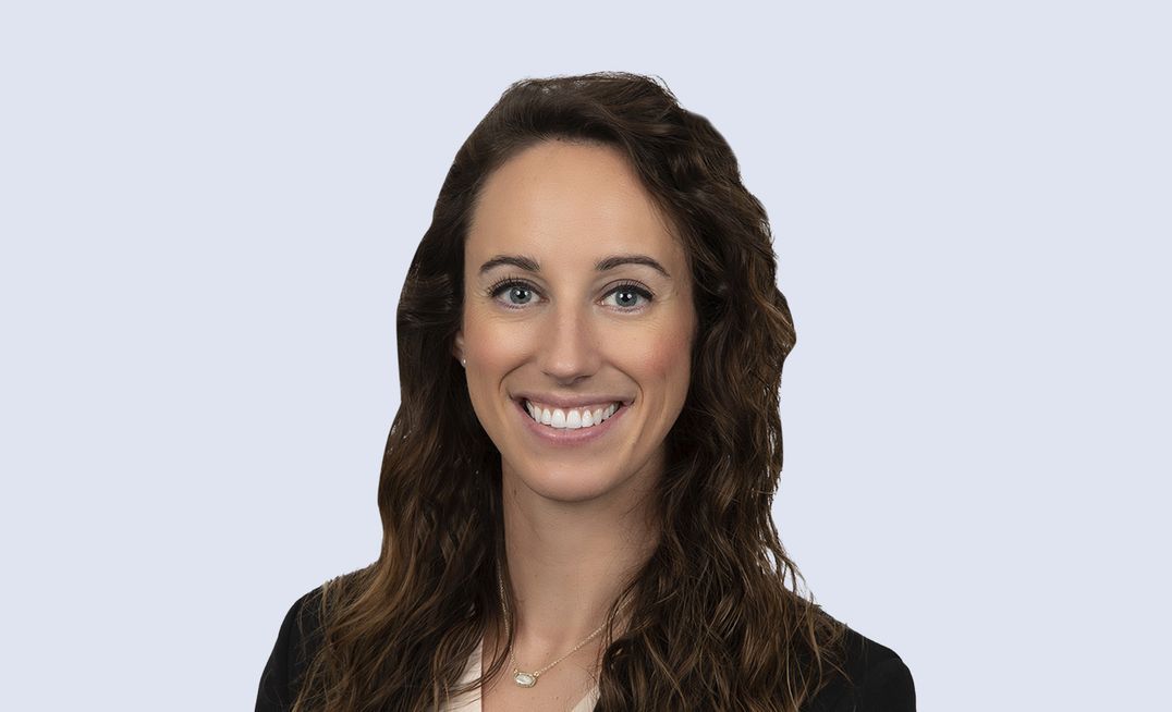 Kelly Ahern