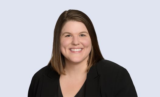 Rebecca Hause-Schultz