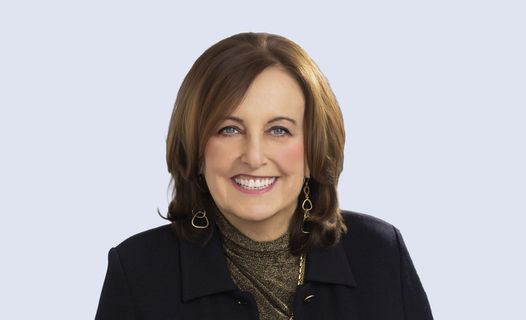 Barbara Jean D’Aquila