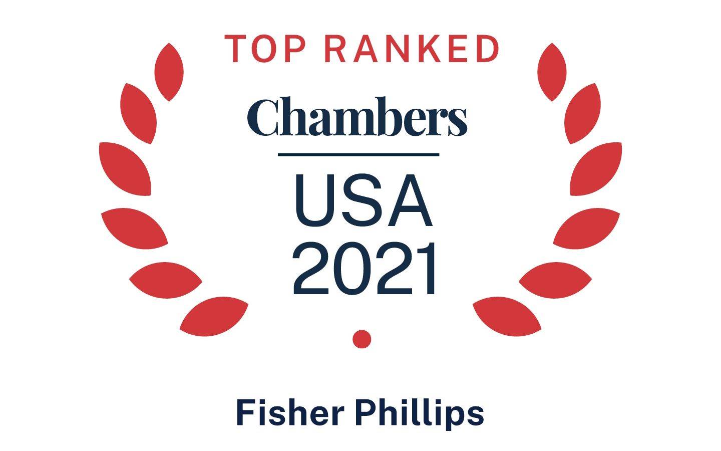 Insights & News | Fisher Phillips