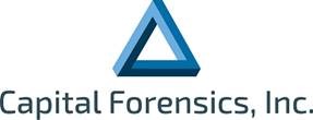 Capital Forensics, Inc.