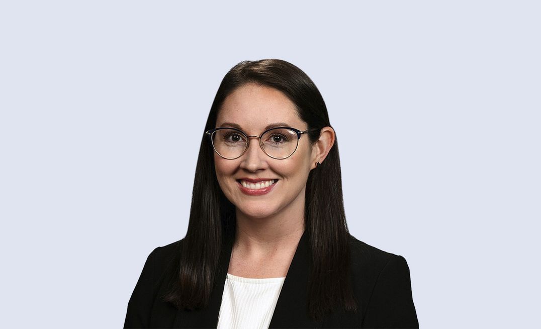 Molly Mullen