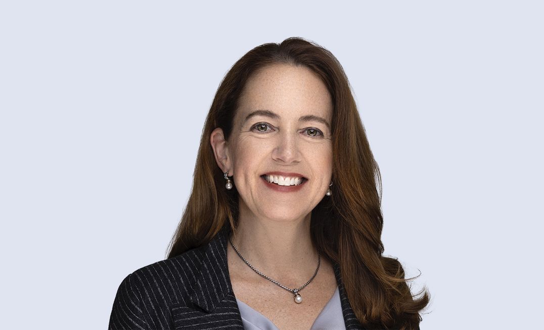 Erin Gibson Allen
