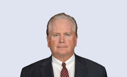 James J. McDonald, Jr.