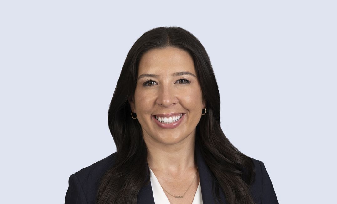 Lauren Adjieff