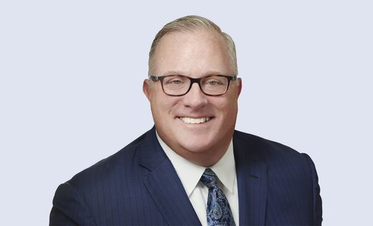 David J. Walton, AIGP, CIPP/US