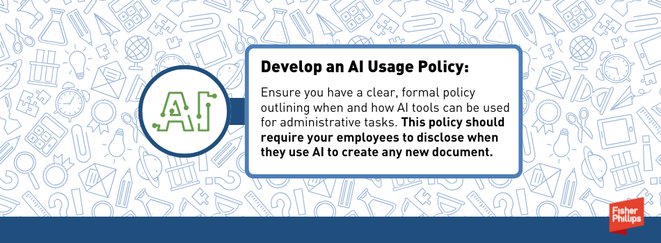 AI Hallucinations infographic